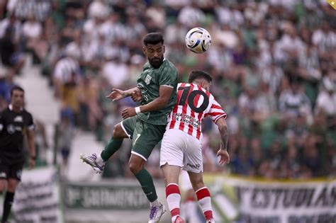 Famosas mexicanas nudes