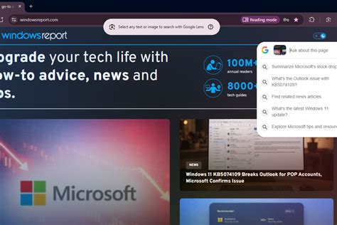 Image result for How to Find BitLocker Recovery Key Cmd
