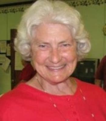 Betty Lou Dean Obituary - 2023 - Hardman Paletti Funeral Home