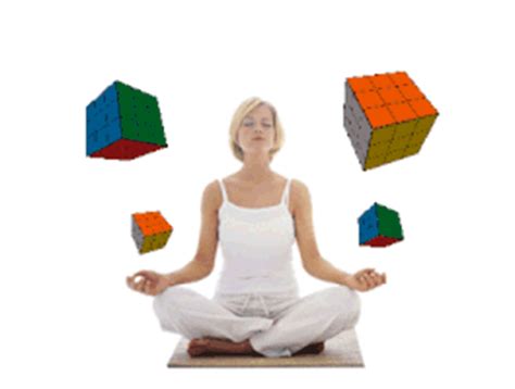 Why Traditional Indian Yoga is a Universal Fitness Phenomenon | FITPASS