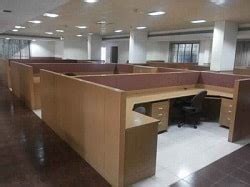 Office Space for Rent in Andheri East, Mumbai -Rentofficespaces.in ...