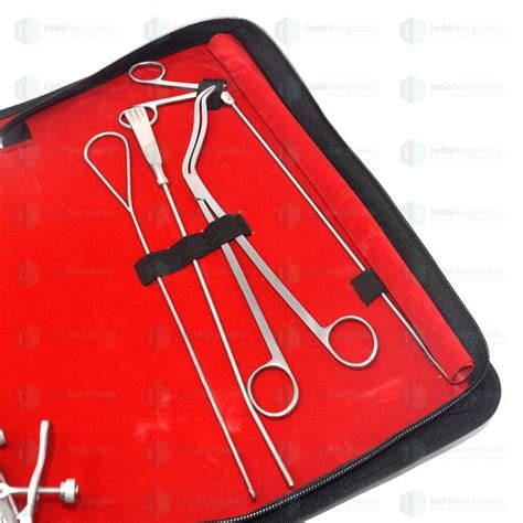 Buy IUD Removal Kit Online at Best Price in India