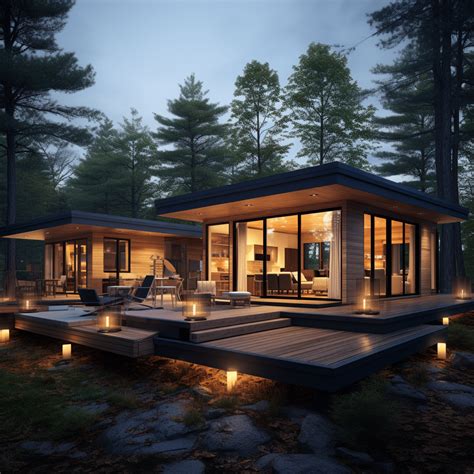 Cheap Modular Homes: 10 Fast Ways to Own Your Dream House