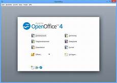druckerei flyperpilot de pdf mit openoffice die besten kostenlosen microsoft office alternativen druckerei flyperpilot de pdf mit openoffice die besten kostenlosen microsoft office alternativen