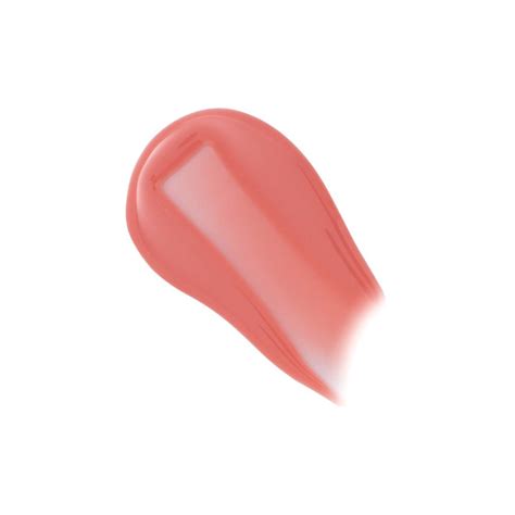 Revolution Pro Rescue Lip Oil – HOK Makeup