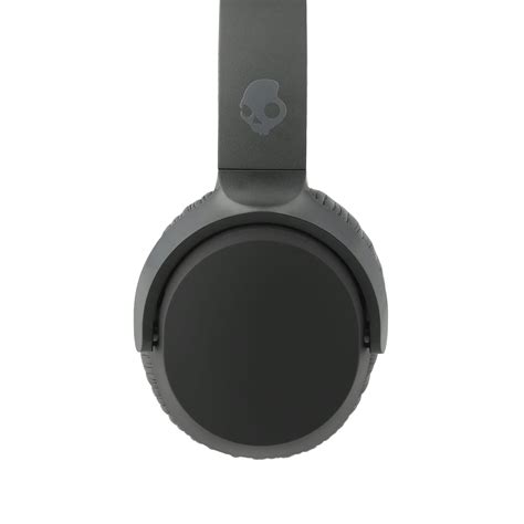 Custom Skullcandy Riff 2 Bluetooth Headphones | Design Online