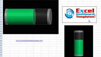 Image result for JavaScript Canvas Rotate