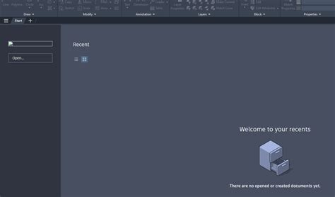 Create Ini File for AutoCAD 的图像结果