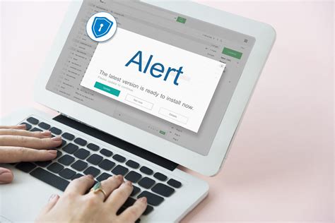 Image result for Authentication Failed Fix
