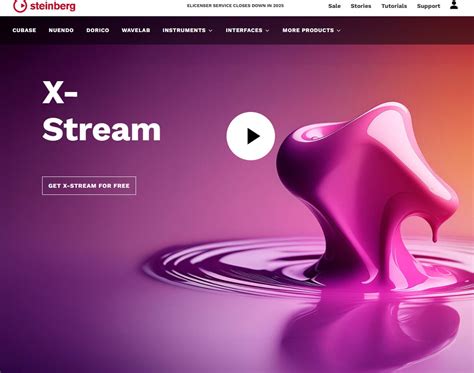 Image result for Xstream Tutorial