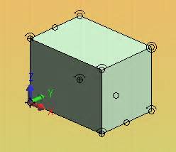 Image result for HeeksCAD Features