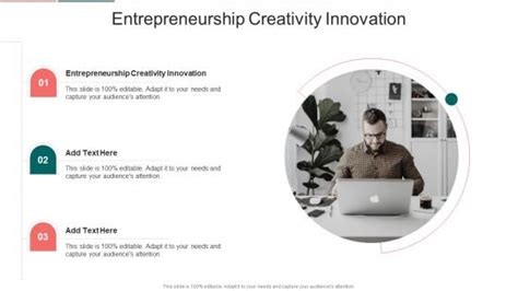 Entrepreneurship PPT 的图像结果
