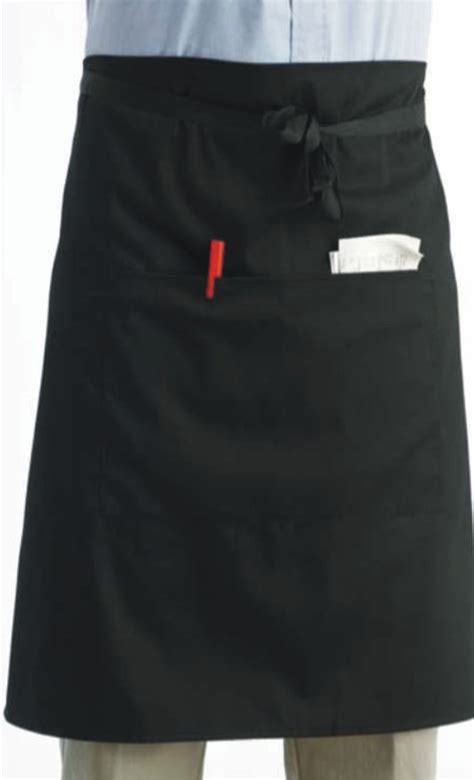 Service Apron – lordsindia
