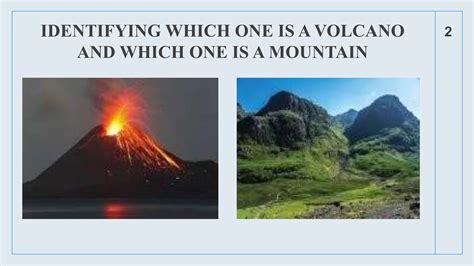 Active and Inactive volcanoes asada.pptx