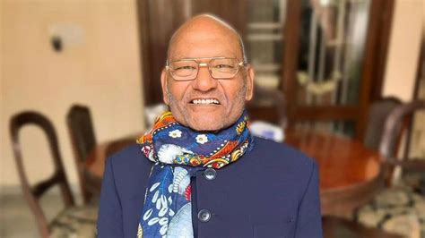 Silver Steals Gold’s Thunder In 2025—And Vedanta's Anil Agarwal Says ...