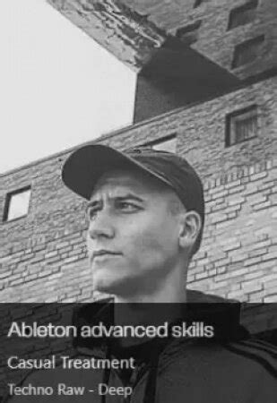 Rezultat imagine pentru Ableton 11 Tutorial