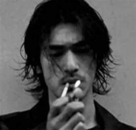 Pinterest | Takeshi kaneshiro, Film aesthetic, Portrait