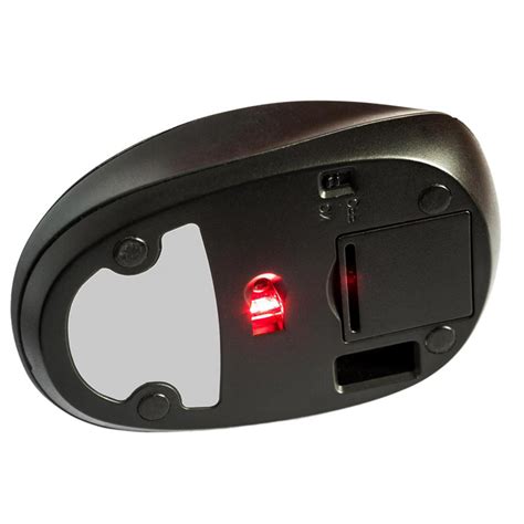 Computer Mouse Components 的图像结果