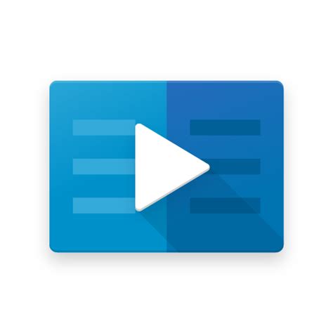 LinkedIn Learning – Apps on Google Play