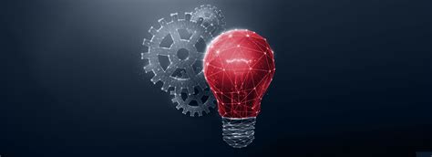 Image result for Engineering Software Department Netherlands