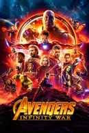 Avengers: Infinity War Movie (2018) | Release Date, Cast, Trailer ...