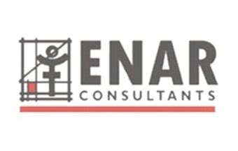 World University of Design, Graphics Design Institute Delhi NCR Haryana ...