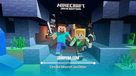 Image result for Minecraft Java Edition Kaufen Tutorial