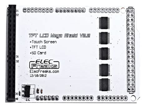 Ehawk Security Systems