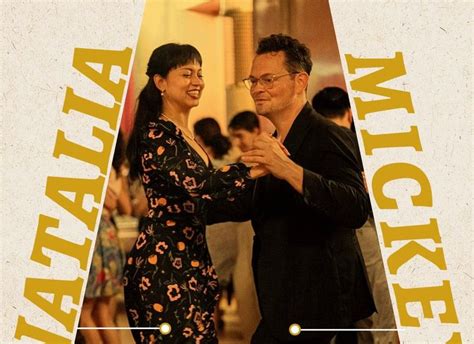 Balboa Festival Shanghai 2024 , Shanghai, China, 28 June 2024 | AllEvents