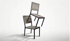chaise exterieur pas cher chaise exterieur pas cher mailleraye fr jardin chaise exterieur pas cher chaise exterieur pas cher mailleraye fr jardin