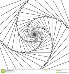 Black And White Abstract Lines by Abstract Spiral Lines Black And White Vector Background Black And White Abstract Lines