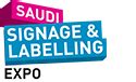 Saudi Signage Expo 2026