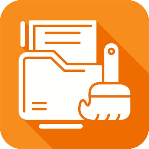 Data Cleaning Icon 的图像结果