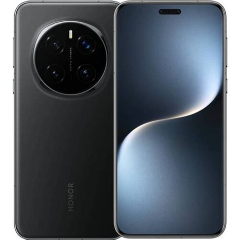 Maske i futrole za Huawei Honor Magic 7 Pro 2 - Mob-Shop