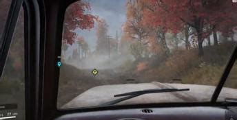 Image result for Snow Runner Premium Edition