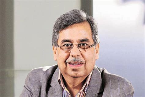Hero MotoCorp aims to launch BS-VI models much before 2020: Pawan Munjal