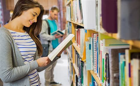 Most beautiful things in the world are not seen but felt with heart ...