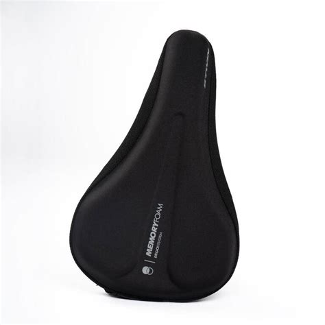 Buy Cycle Seat Cover Online | Decathlon