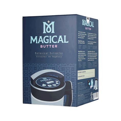 Image result for Magic Butter Infuser Machine