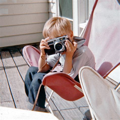 Image result for Peter Corke Tutorials