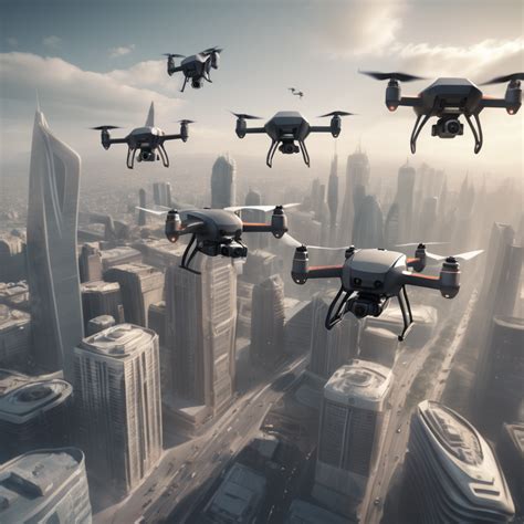 Secret Technology 的图像结果