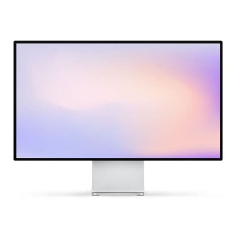 Image result for Mac OS Support