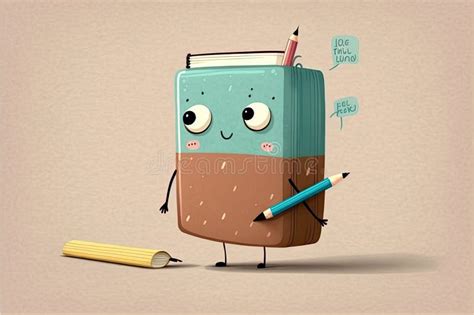 Make Notes Cartoon 的图像结果