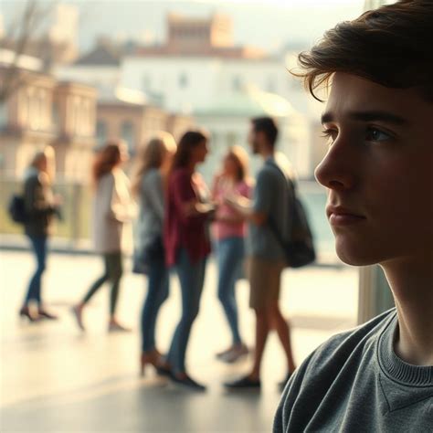 Asperger's vs. Autism - Autism World CIC