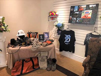 Yale, Capac, Richmond & Mt. Clemens, MI Funeral Home & Cremation ...