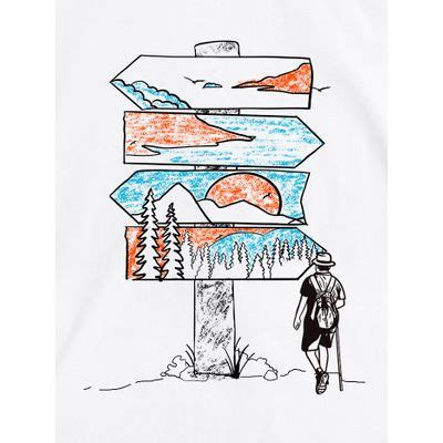 Summer T Shirts for Women : Buy Women Summer T Shirts at Best Price