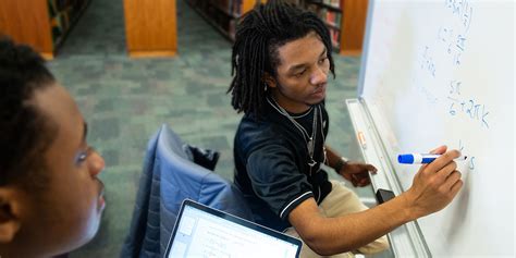 Image result for Applied Mathematics for Freshman Course