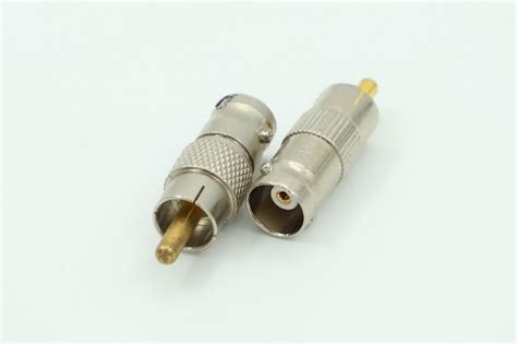 TV Cable Connectors 的图像结果