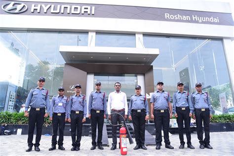 Security body guard and bouncer services in Jaipur Rajasthan