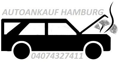 Unfallauto Ankauf auch defektes Auto mit Motor Getriebeschaden ...